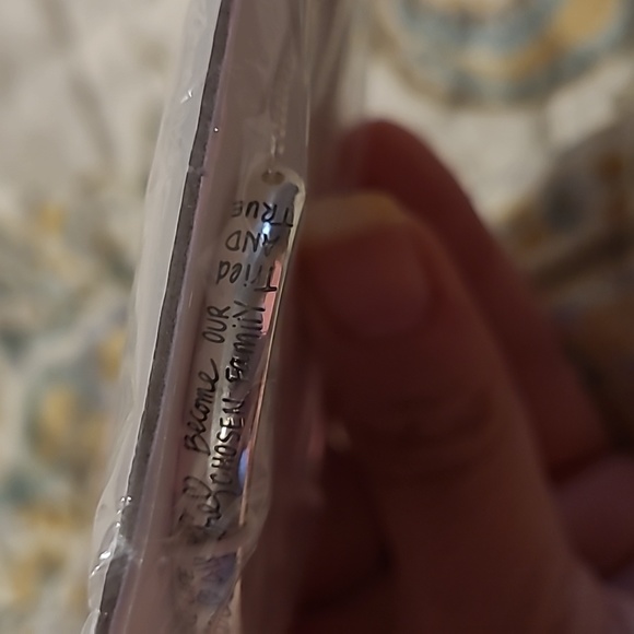 Friends Bracelet - Picture 4 of 6